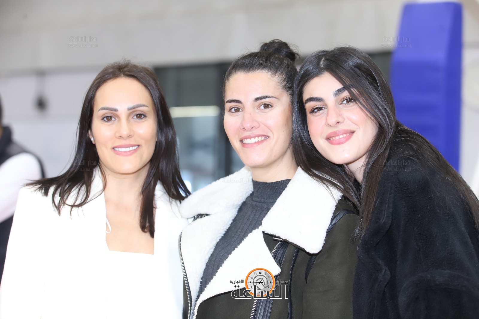 Madar Al-Saa Images 0.2444352505251306