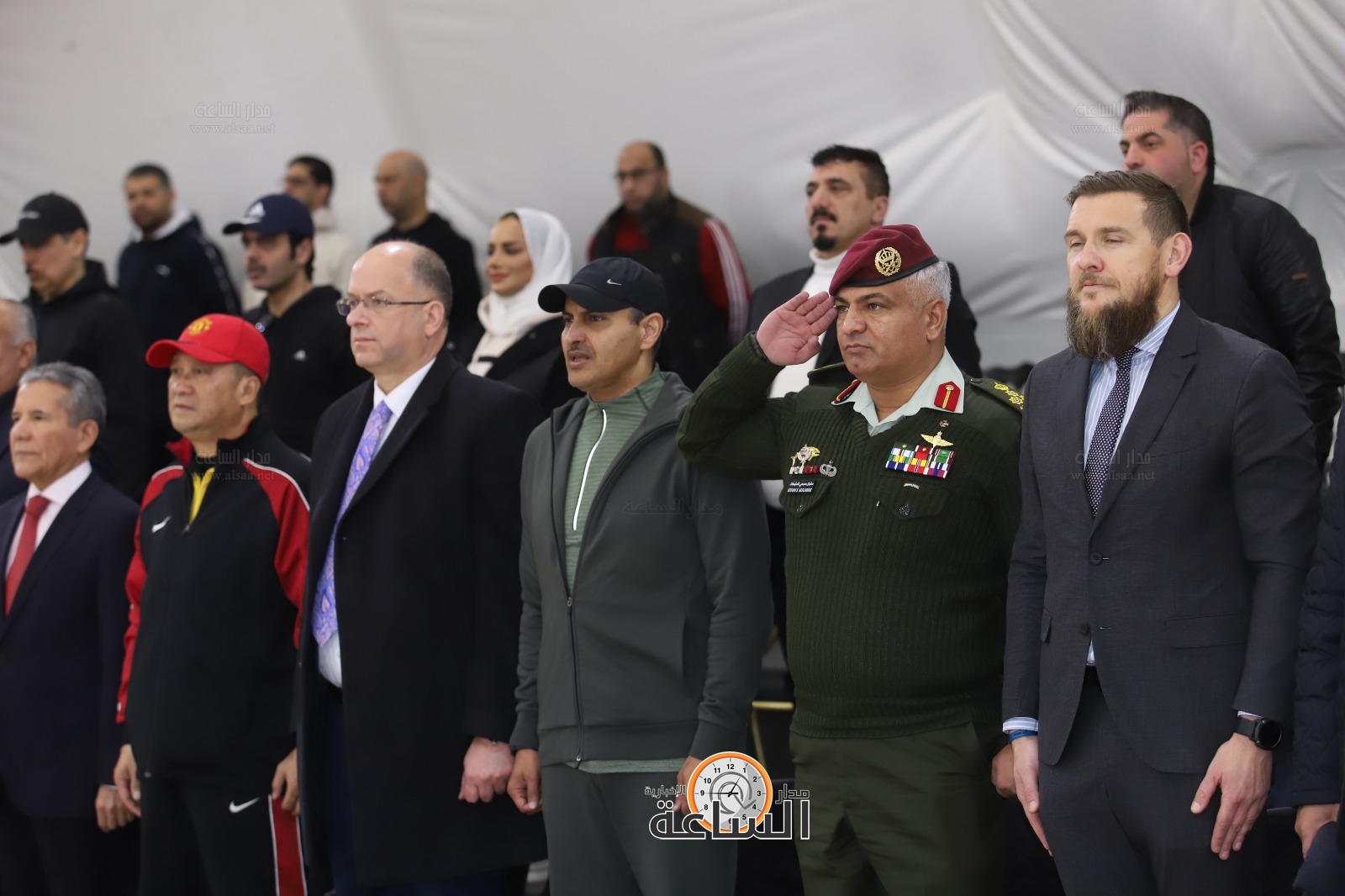 Madar Al-Saa Images 0.4348789656927943