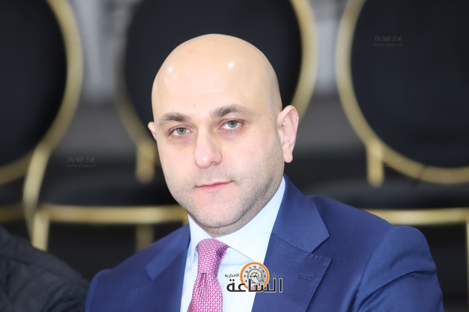 Madar Al-Saa Images 0.847623640067819