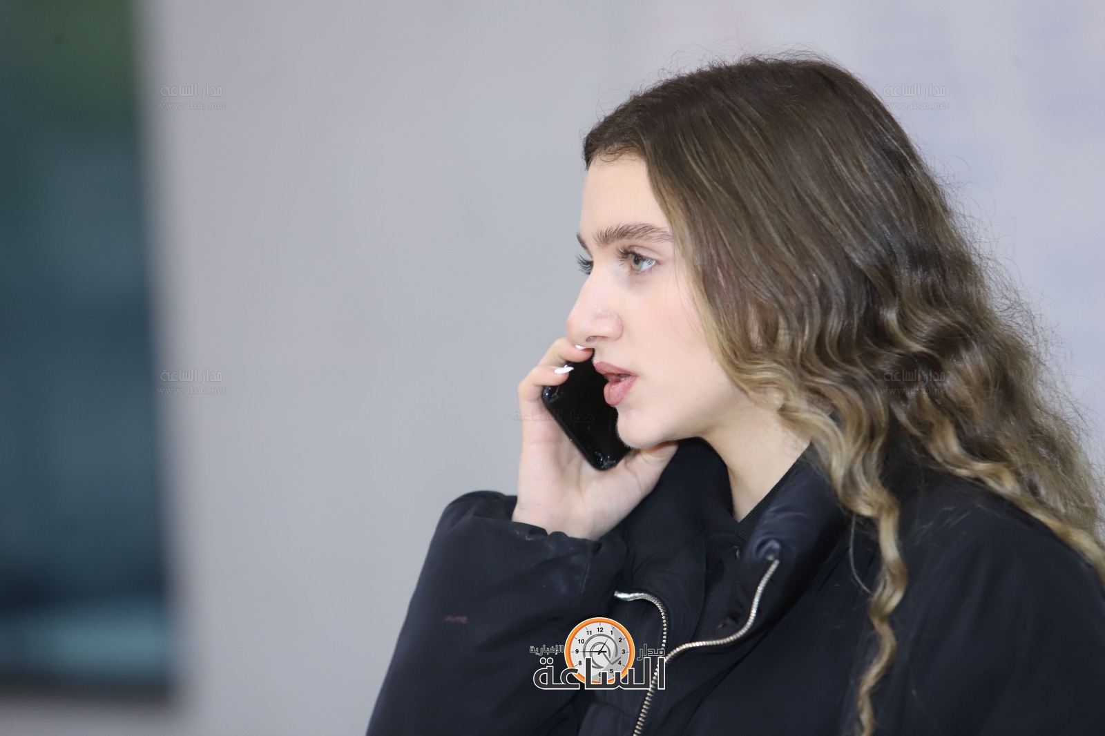 Madar Al-Saa Images 0.08556922425715285