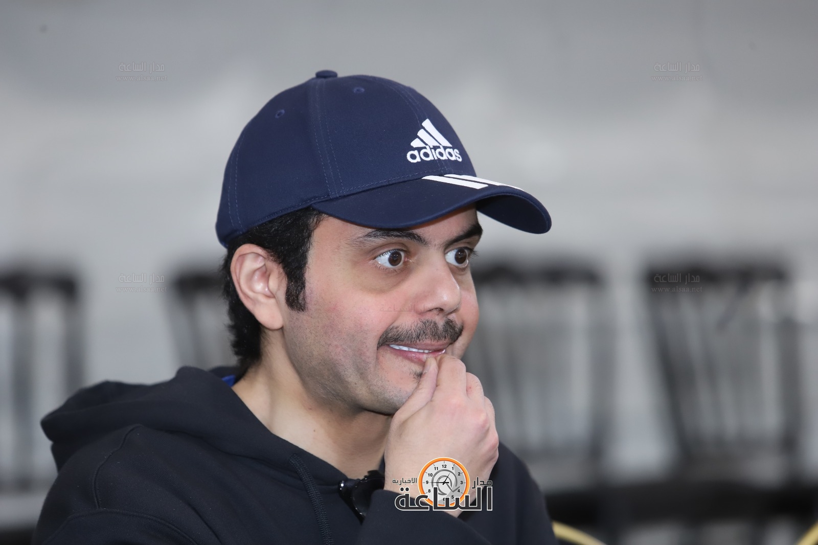 Madar Al-Saa Images 0.5484023465334329