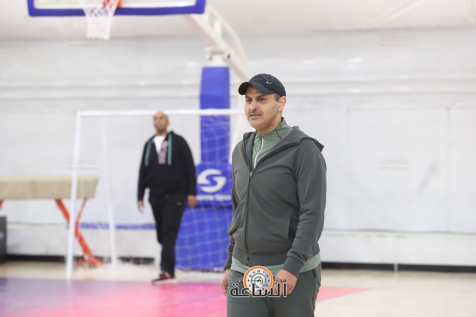 Madar Al-Saa Images 0.9471055280386225