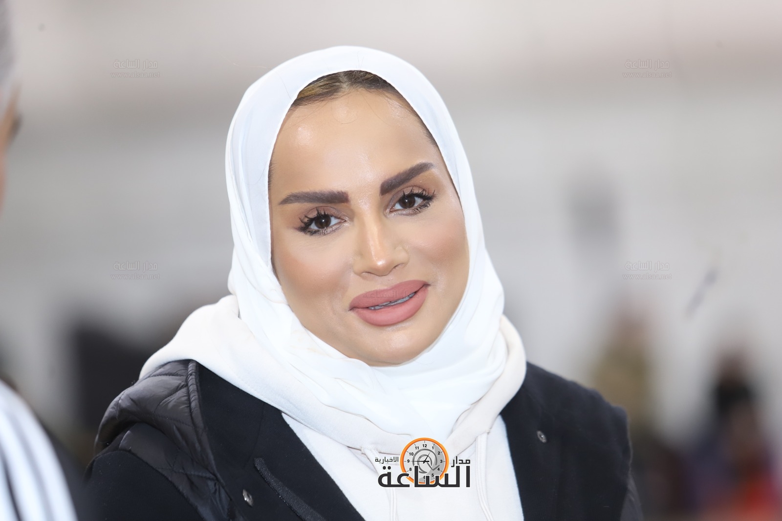 Madar Al-Saa Images 0.40296884901360097