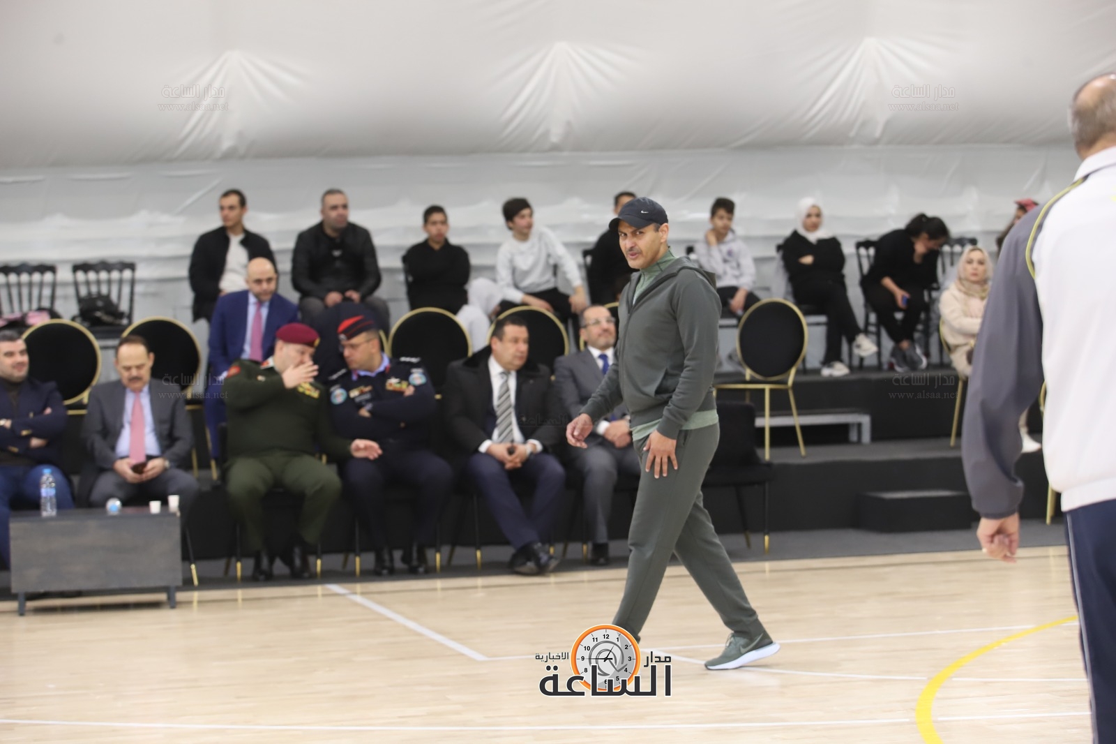 Madar Al-Saa Images 0.944946899458184