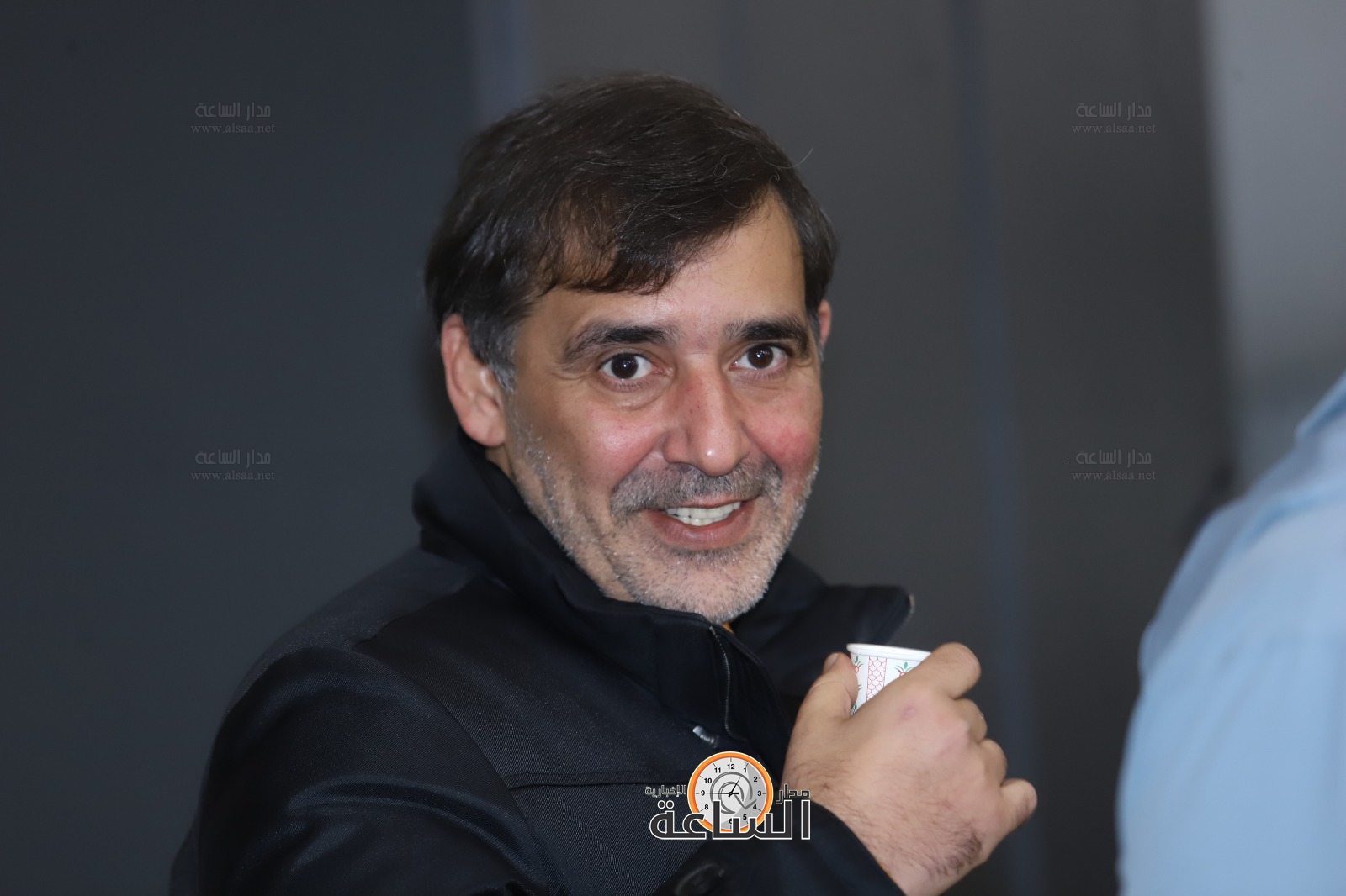 Madar Al-Saa Images 0.05673446578491603