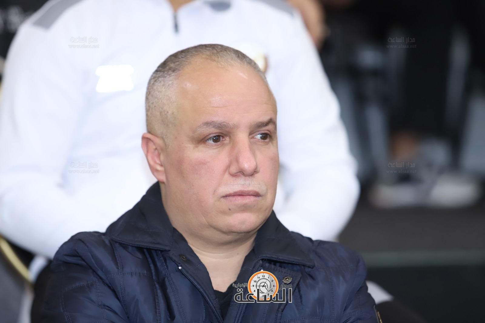 Madar Al-Saa Images 0.08870891852804363