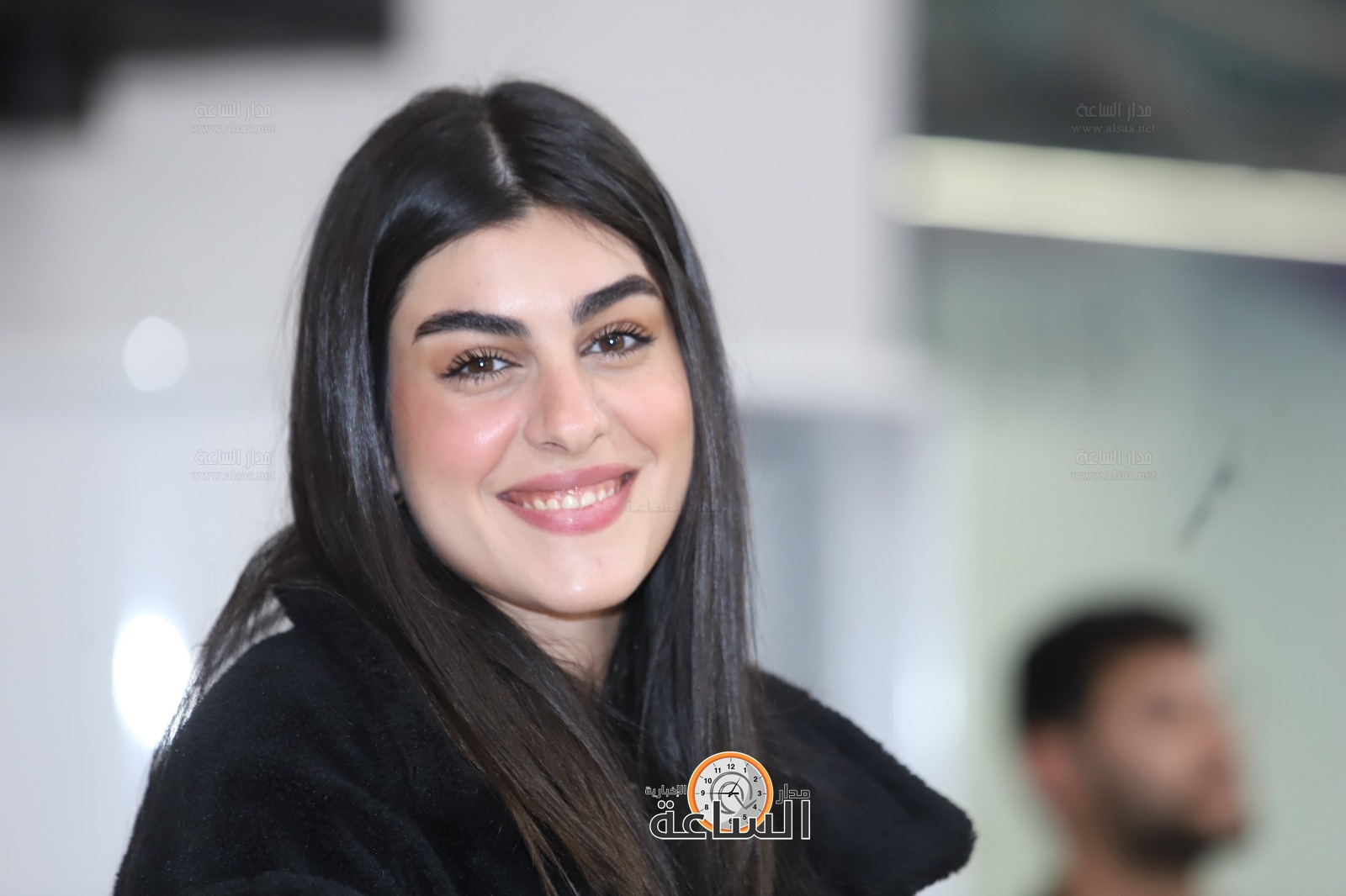 Madar Al-Saa Images 0.2872243853317