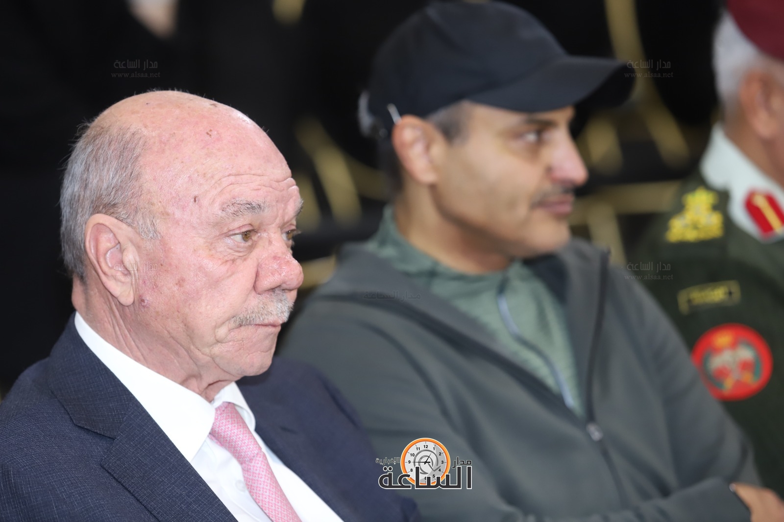 Madar Al-Saa Images 0.7325643267329038