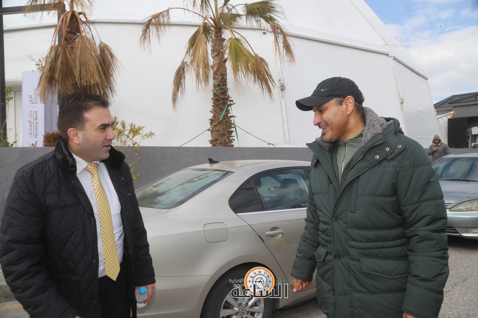 Madar Al-Saa Images 0.6233703588197219