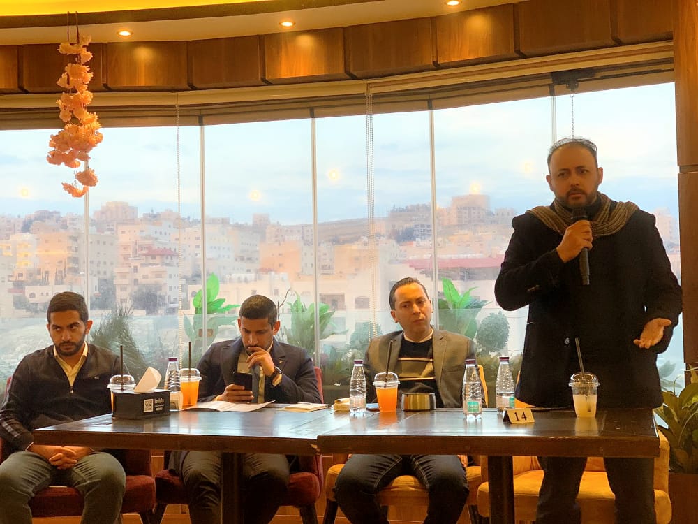 Madar Al-Saa Images 0.8744528452068283