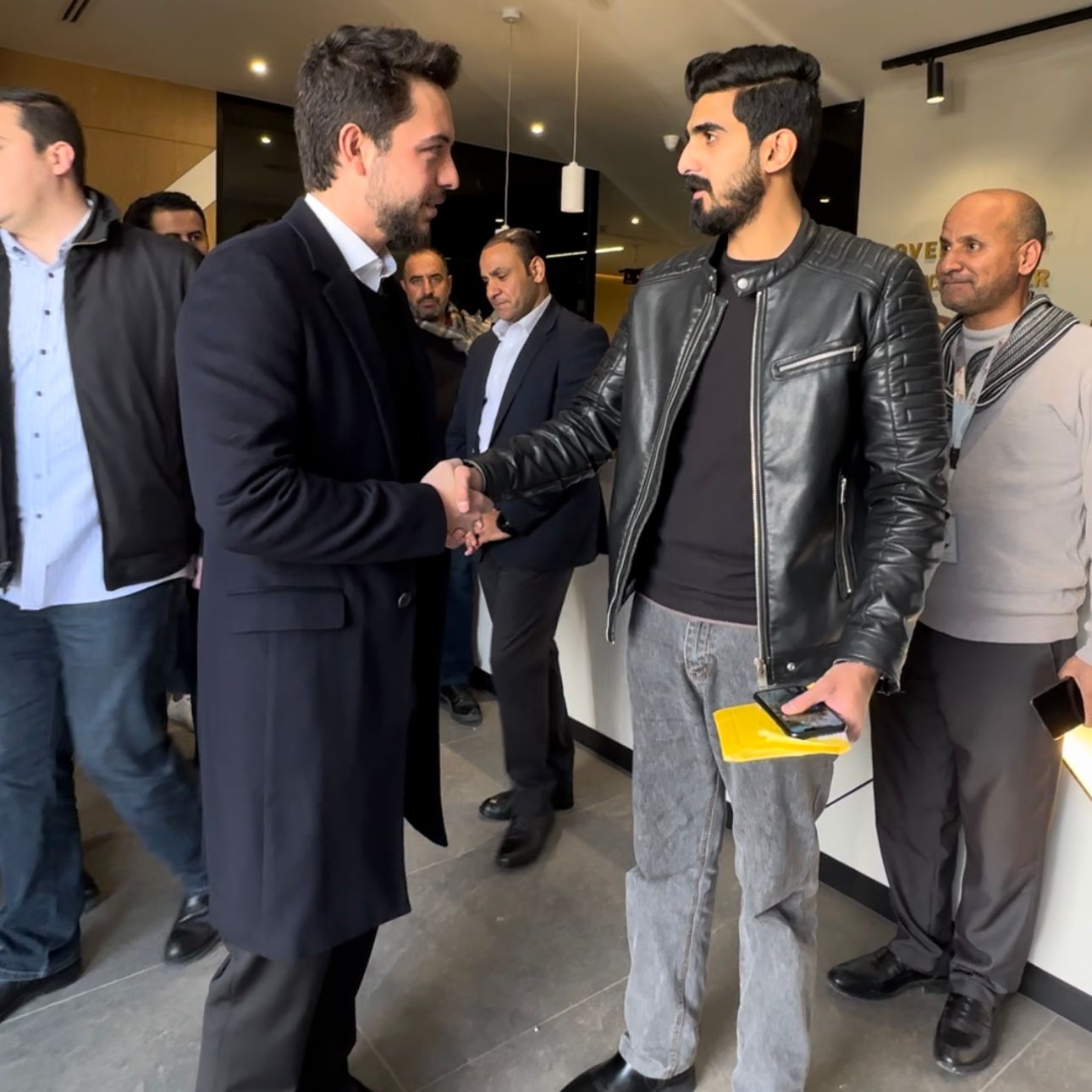 Madar Al-Saa Images 0.5718078793941921