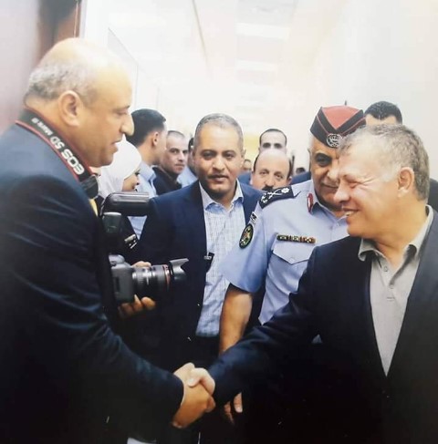 Madar Al-Saa Images 0.46222166280333754