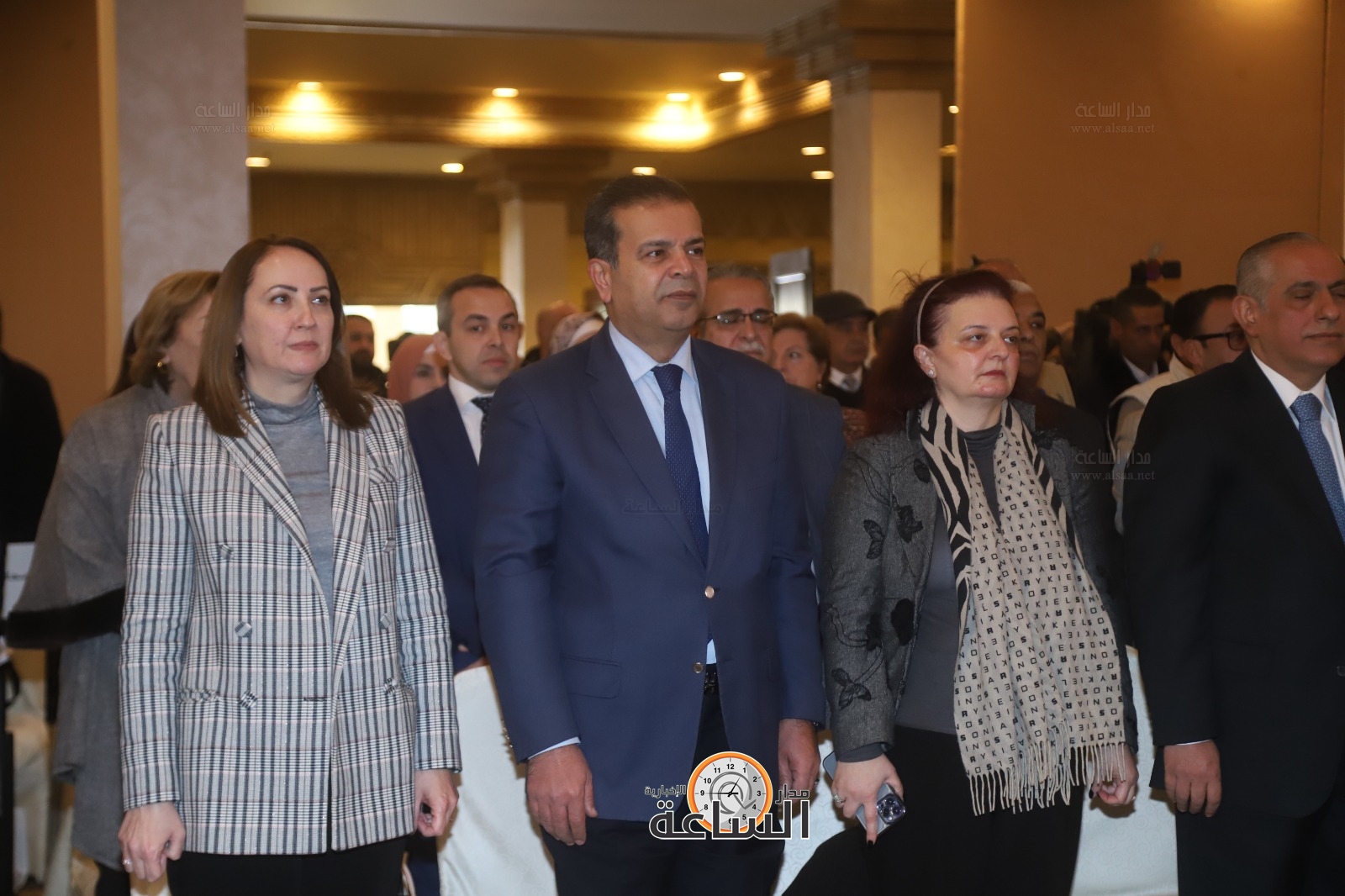 Madar Al-Saa Images 0.6807191162559374