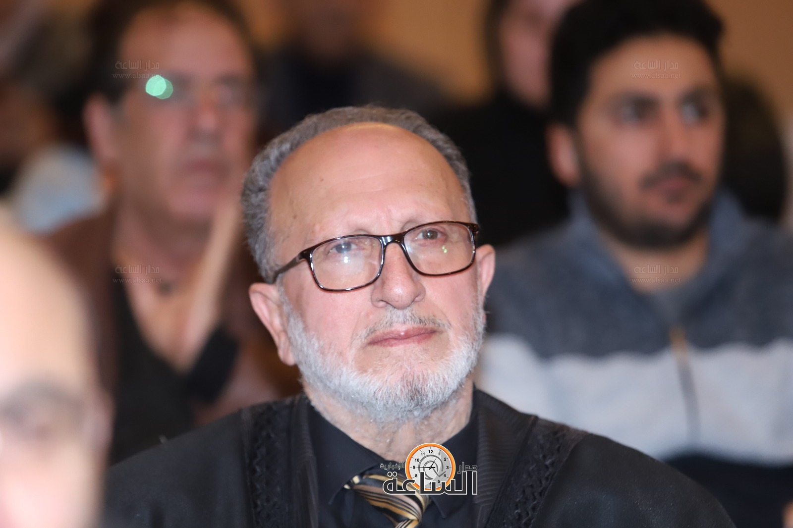 Madar Al-Saa Images 0.310620673654179