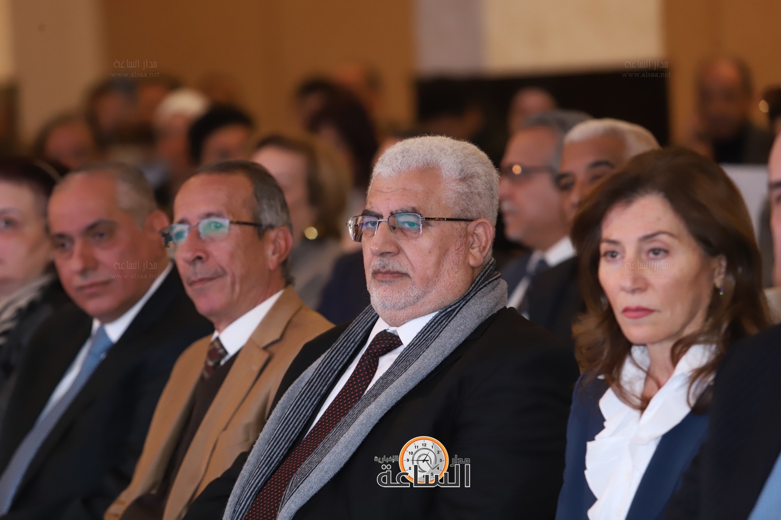 Madar Al-Saa Images 0.020591107734711622