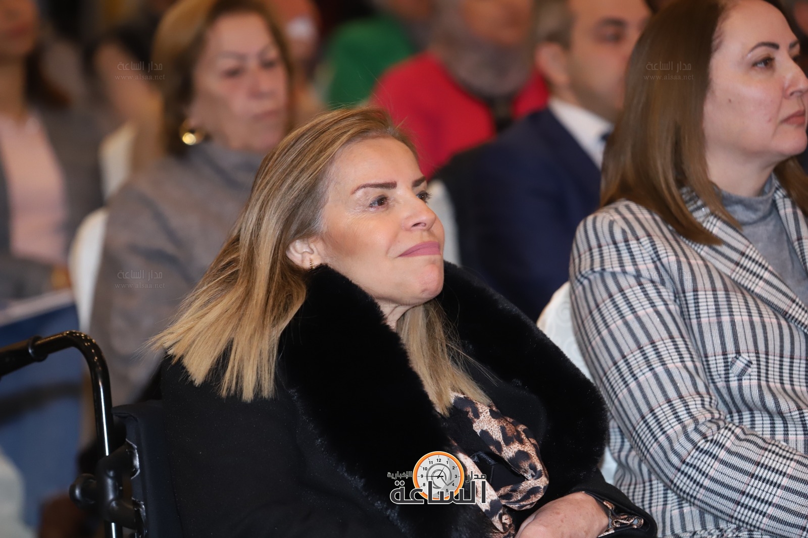 Madar Al-Saa Images 0.39955733361082424