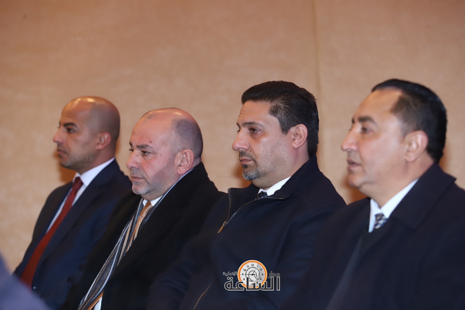 Madar Al-Saa Images 0.958184545719351