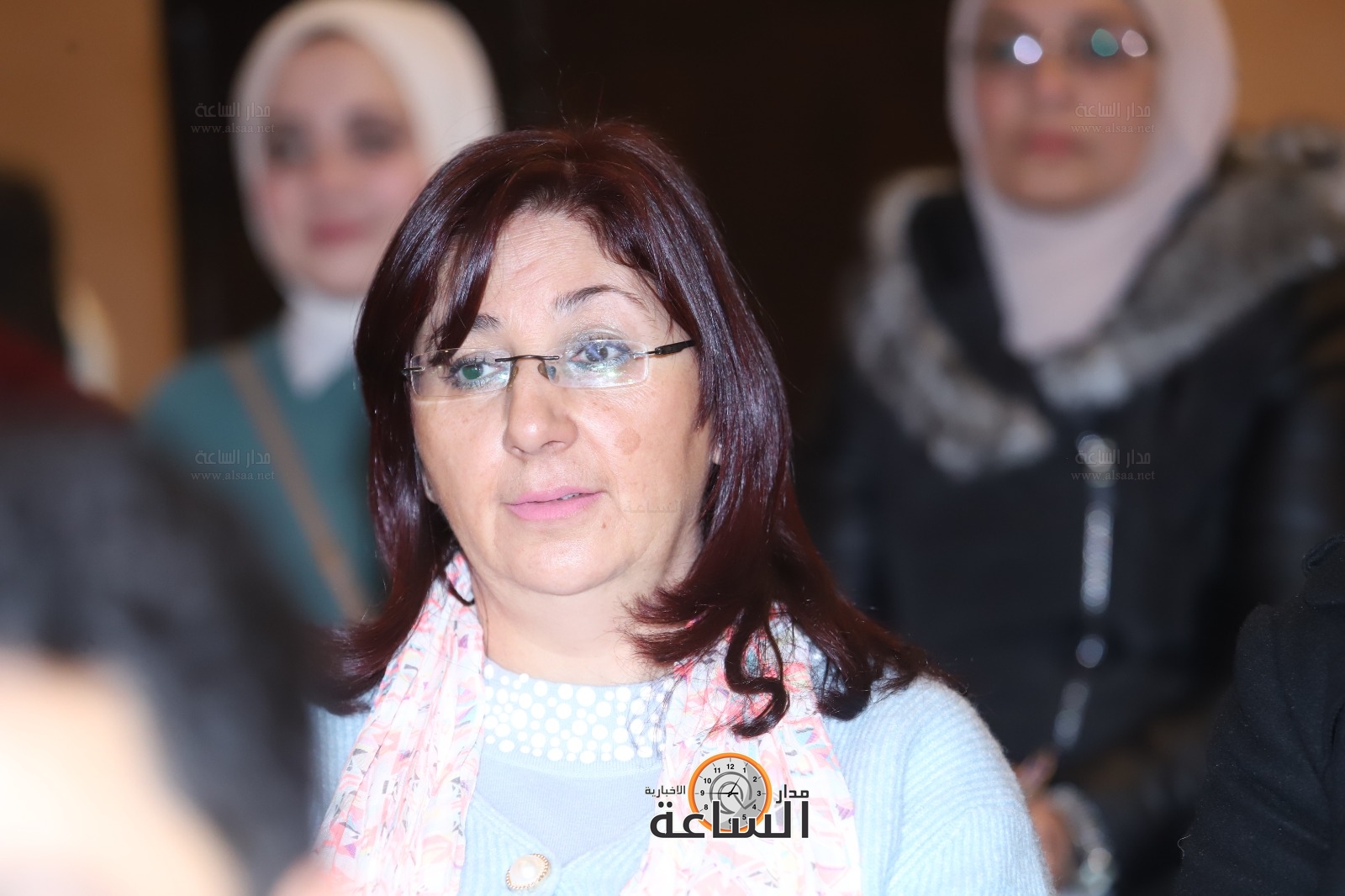 Madar Al-Saa Images 0.04856472970939407