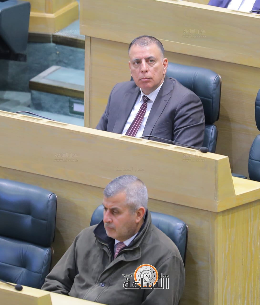 Madar Al-Saa Images 0.059789791213123