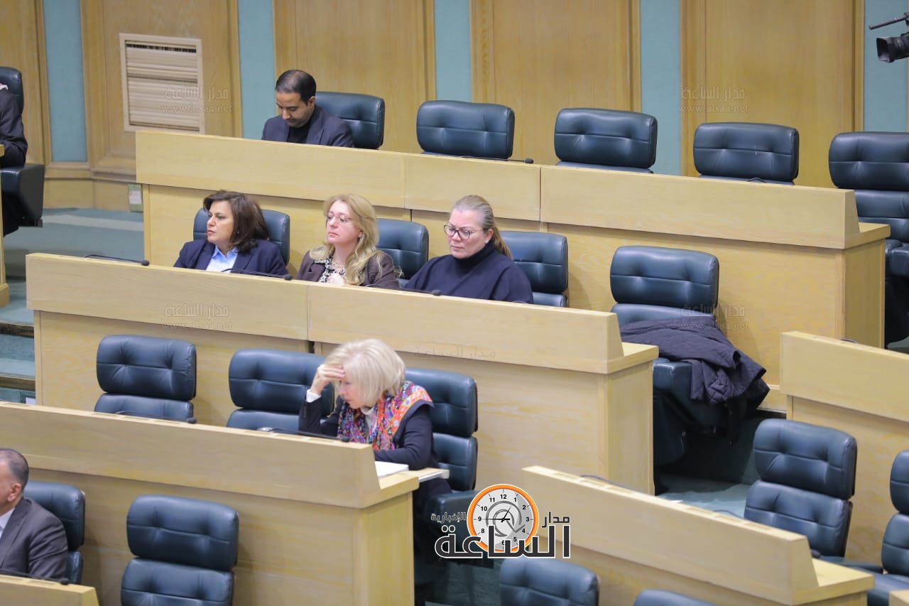 Madar Al-Saa Images 0.2740850055959746