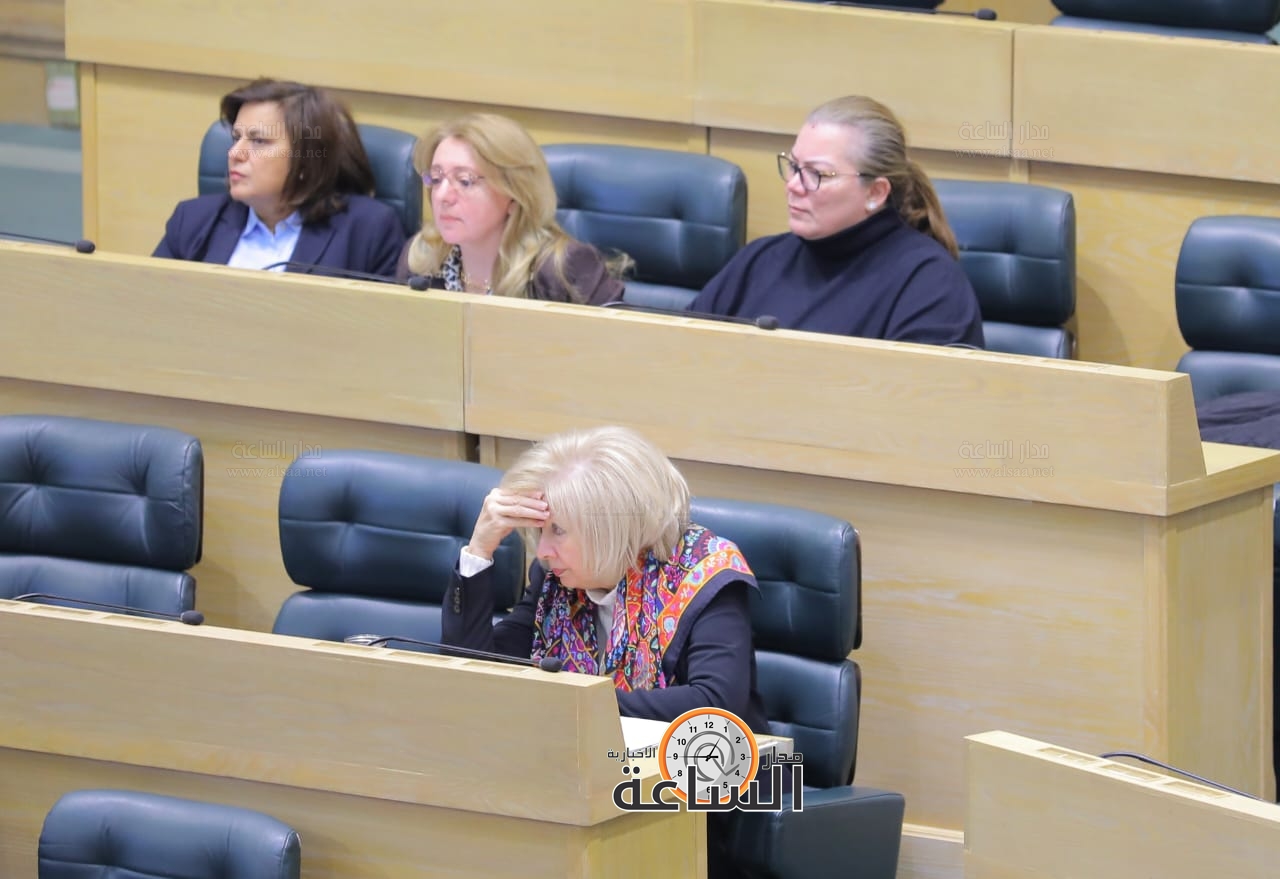 Madar Al-Saa Images 0.7581946403761058