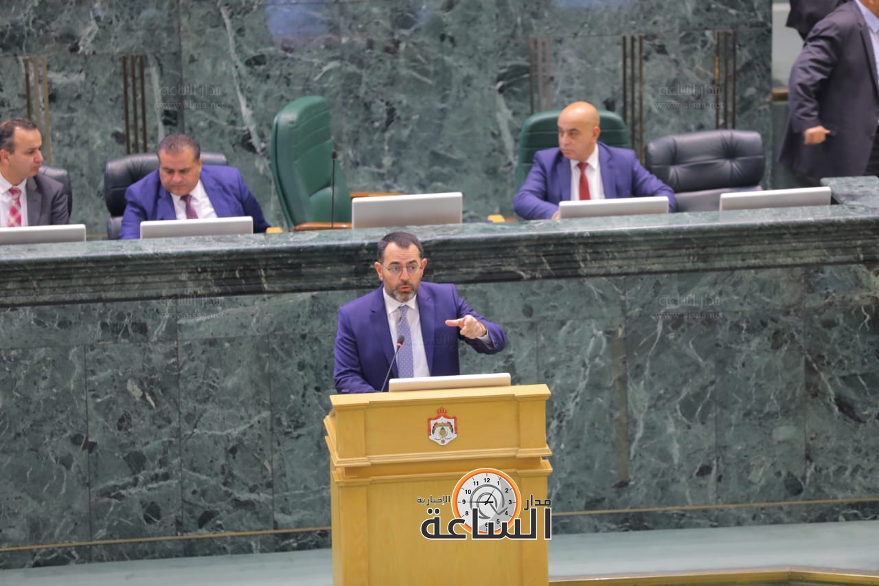 Madar Al-Saa Images 0.27424606080633973