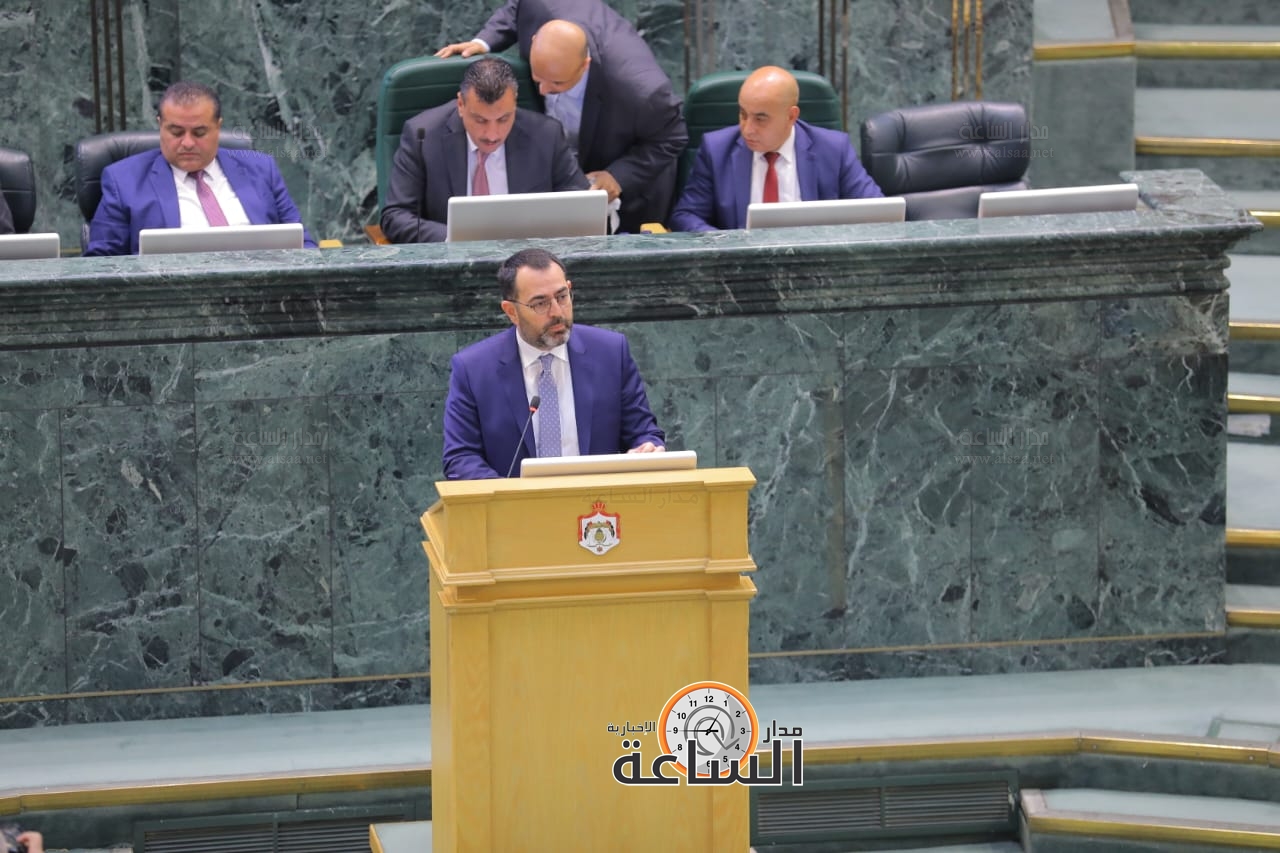 Madar Al-Saa Images 0.08845499633787446