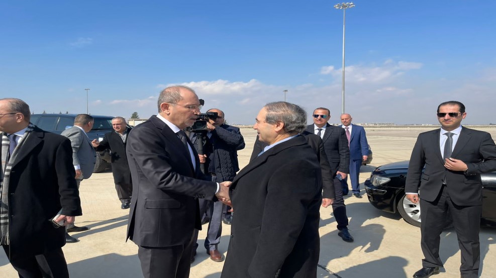 Madar Al-Saa Images 0.6454610929330569