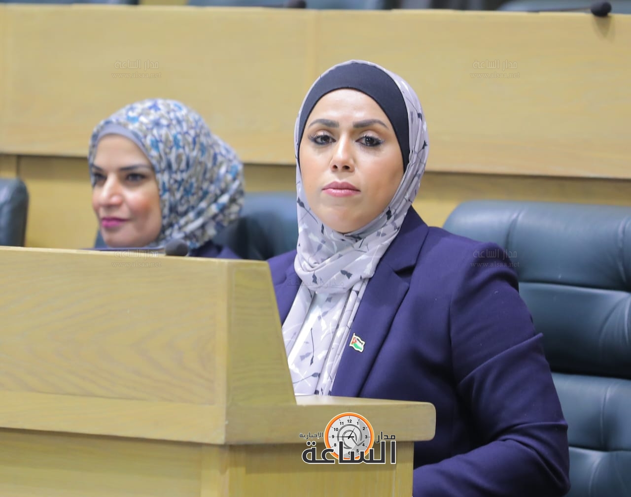 Madar Al-Saa Images 0.010122626743249263