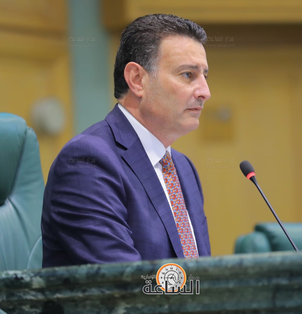 Madar Al-Saa Images 0.6866011138867758