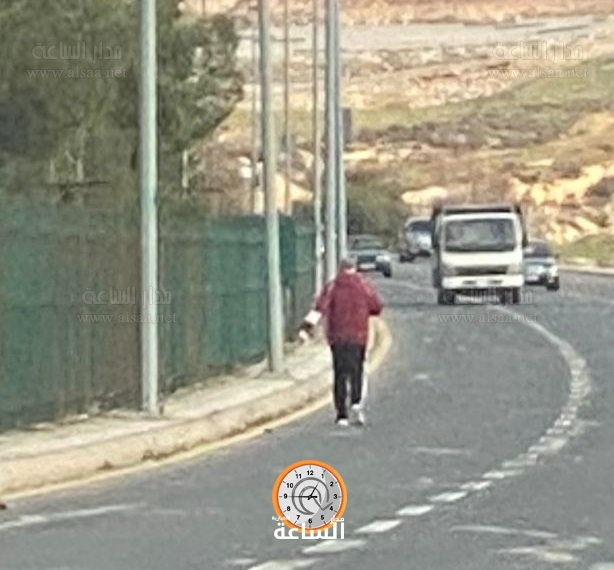 Madar Al-Saa Images 0.7492218960623922