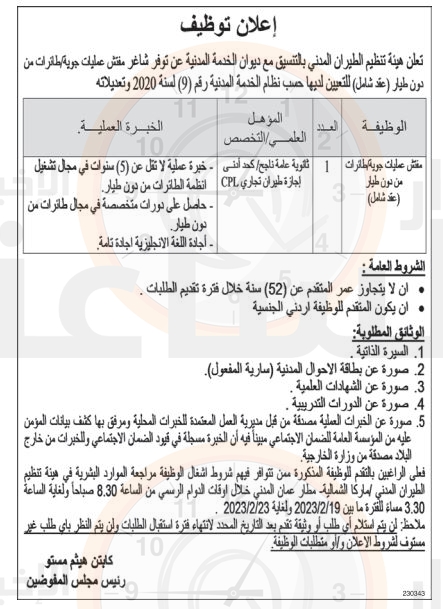 Madar Al-Saa Images 0.37324006169627544