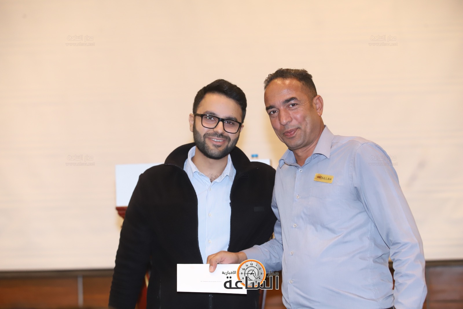 Madar Al-Saa Images 0.04923612146011802