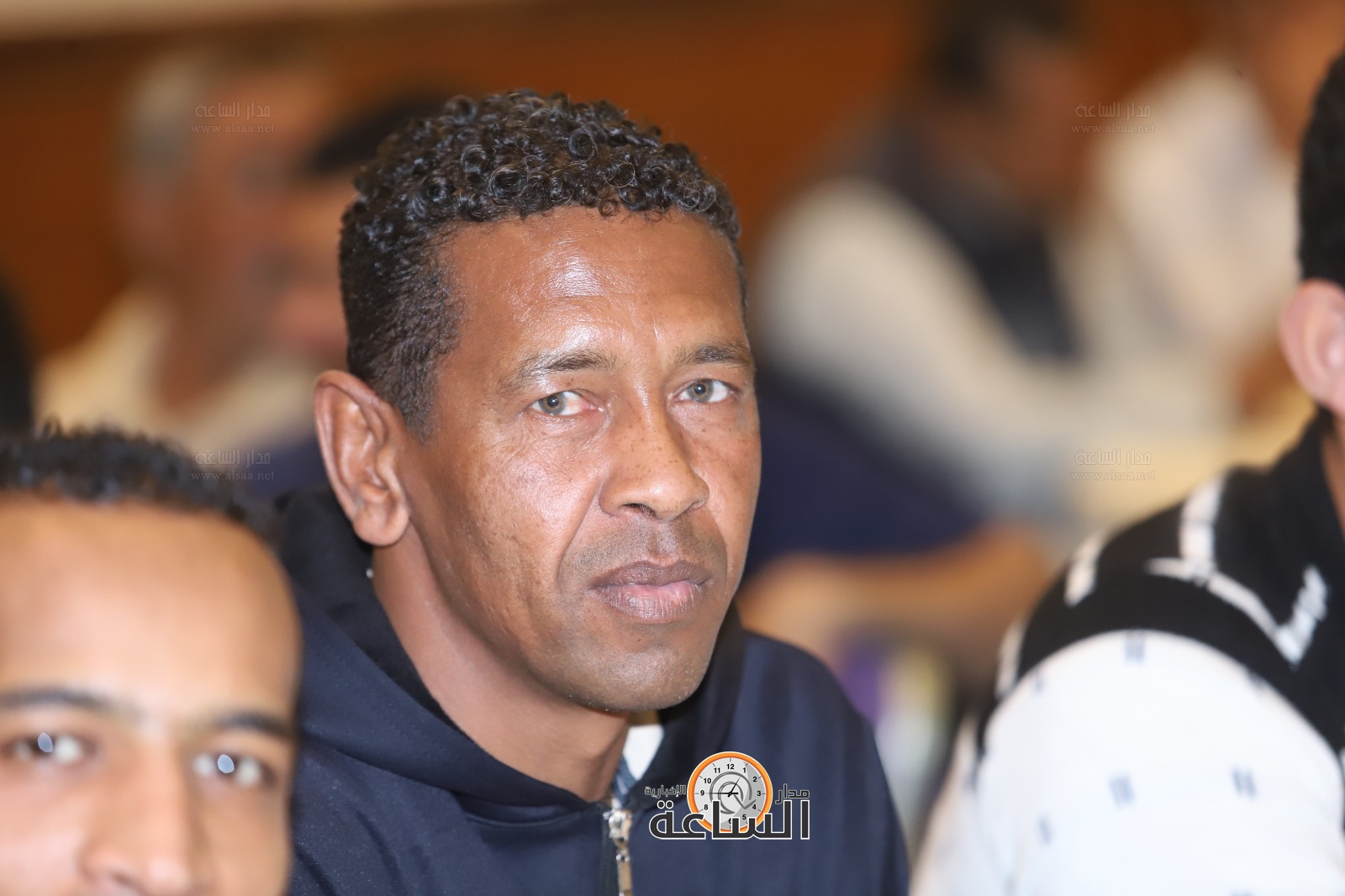 Madar Al-Saa Images 0.32388254507190894