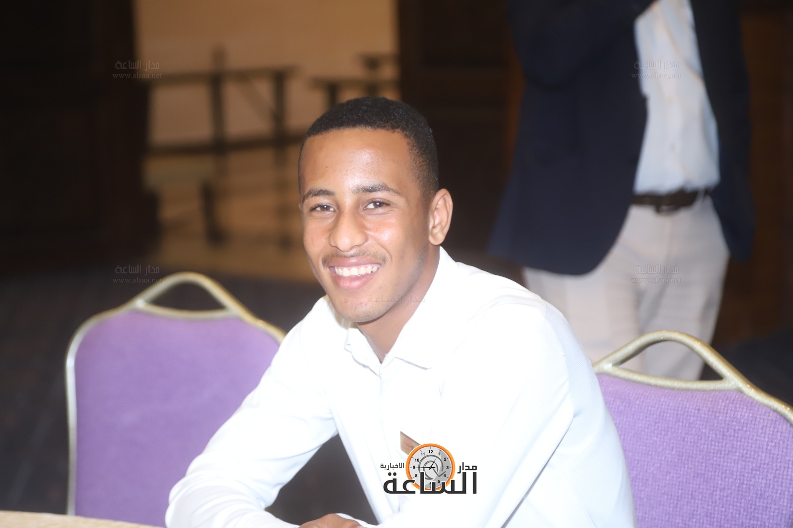 Madar Al-Saa Images 0.6886135178885301