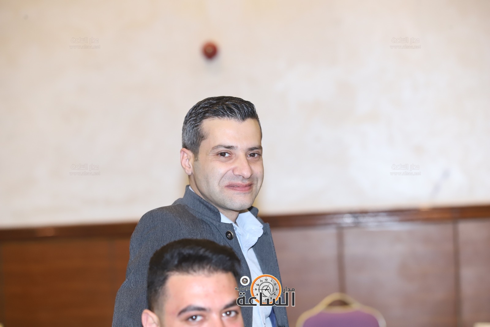 Madar Al-Saa Images 0.6996674678672512