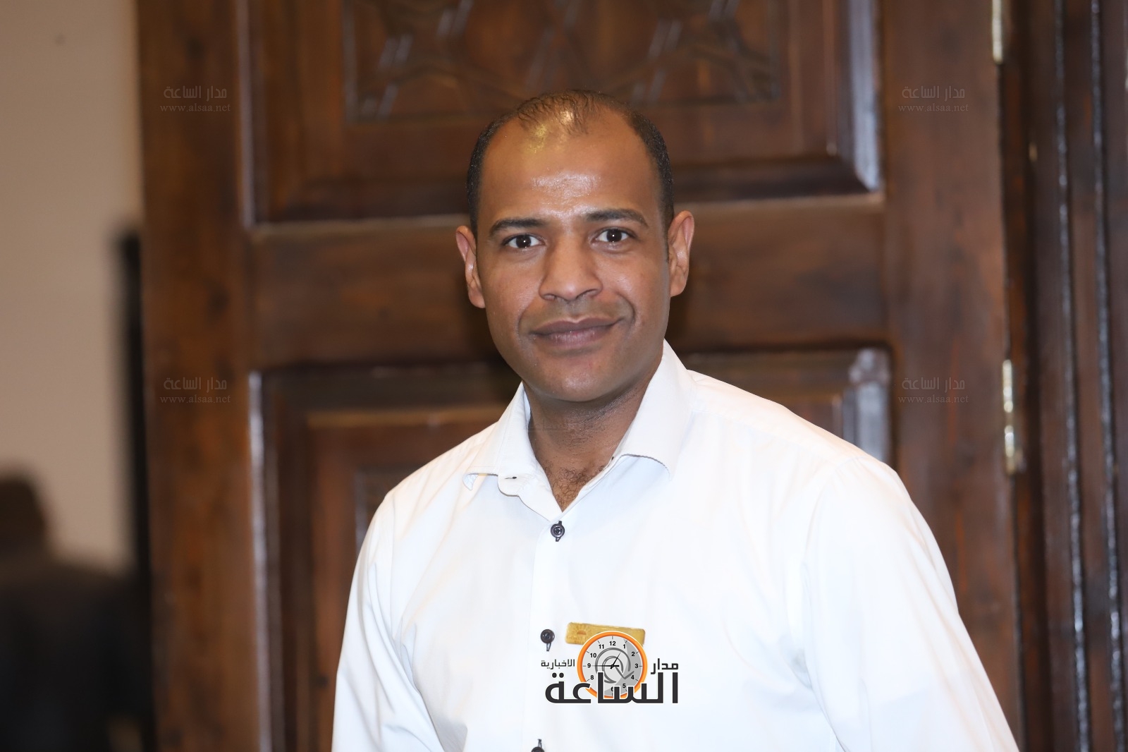 Madar Al-Saa Images 0.29167806657967066