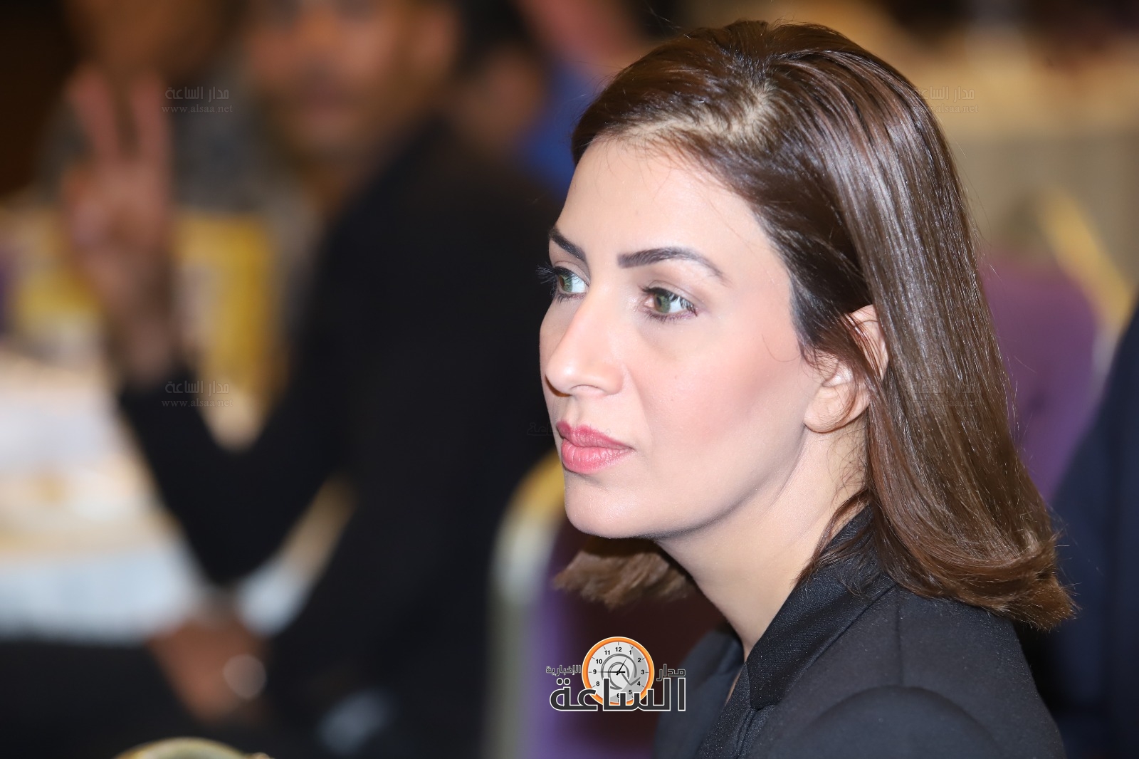 Madar Al-Saa Images 0.11798250057750026