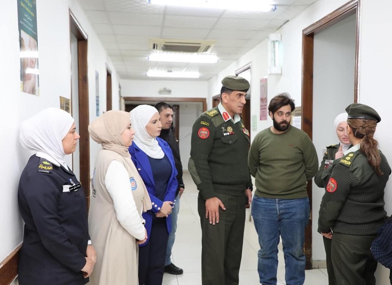 Madar Al-Saa Images 0.8568000053425083