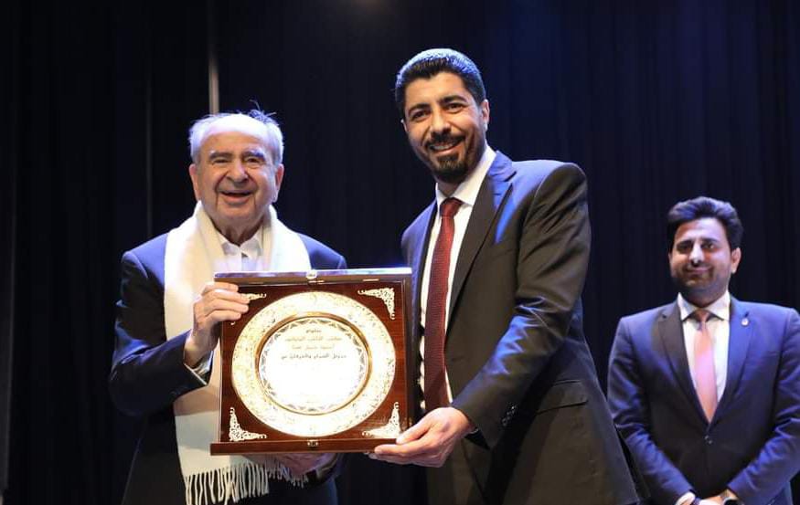 Madar Al-Saa Images 0.7181395939365851