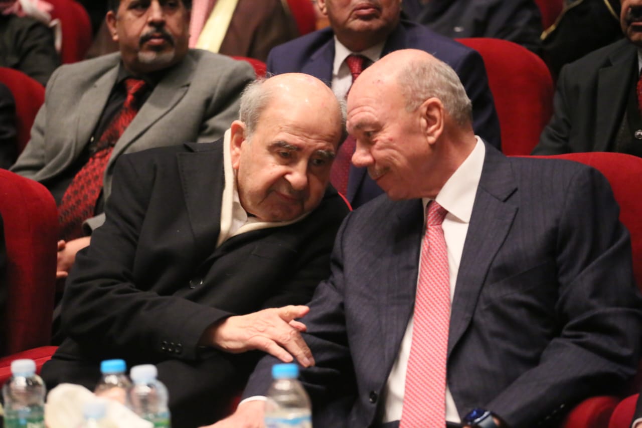 Madar Al-Saa Images 0.7681683683440936