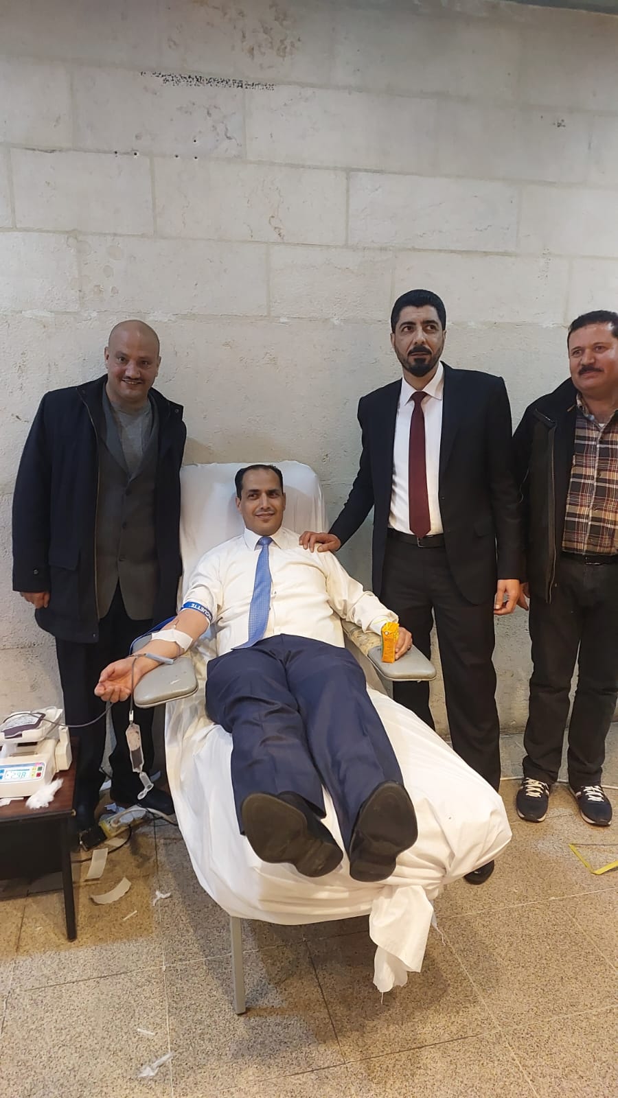 Madar Al-Saa Images 0.28328367783017483