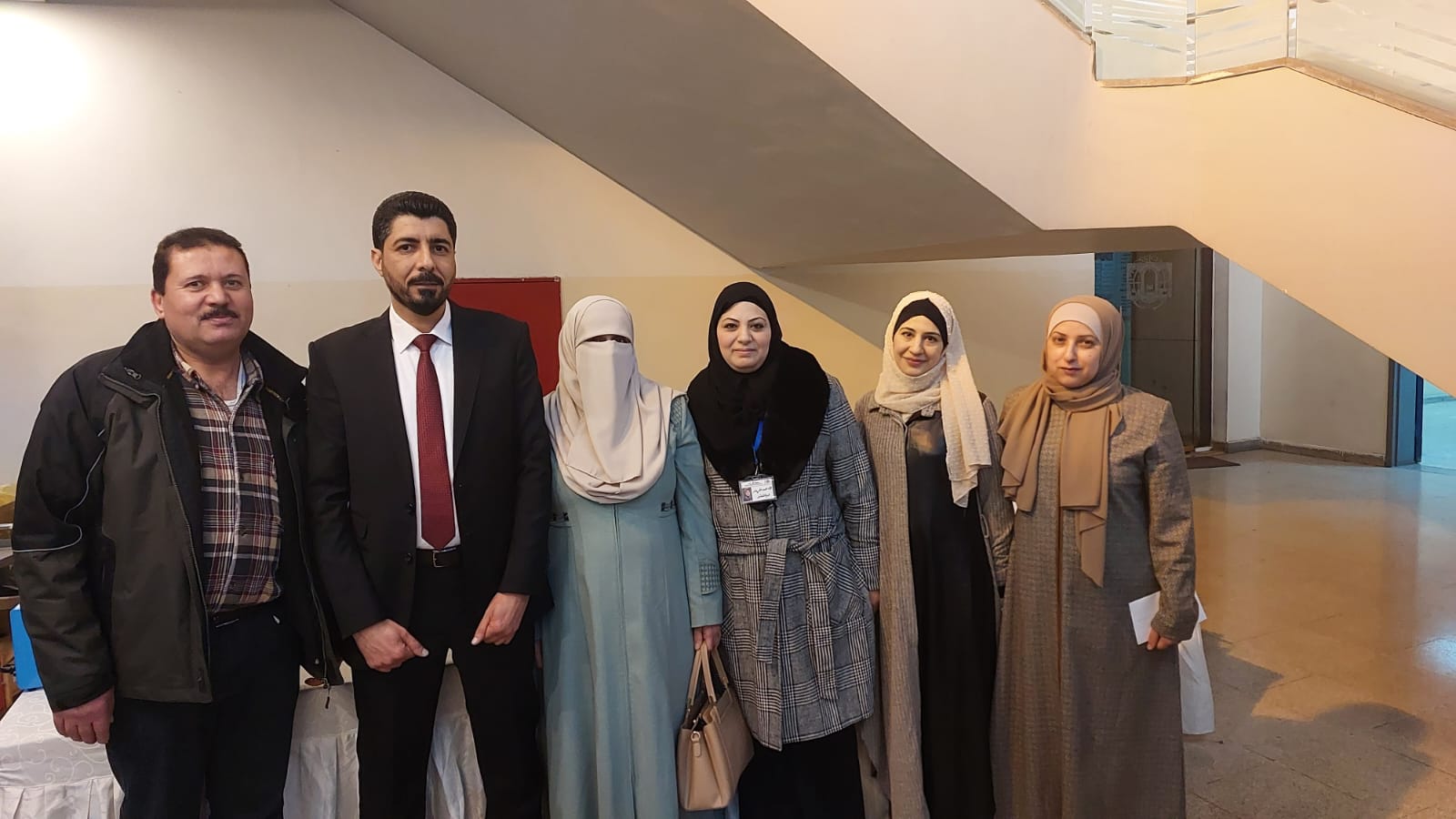 Madar Al-Saa Images 0.3879209192373543