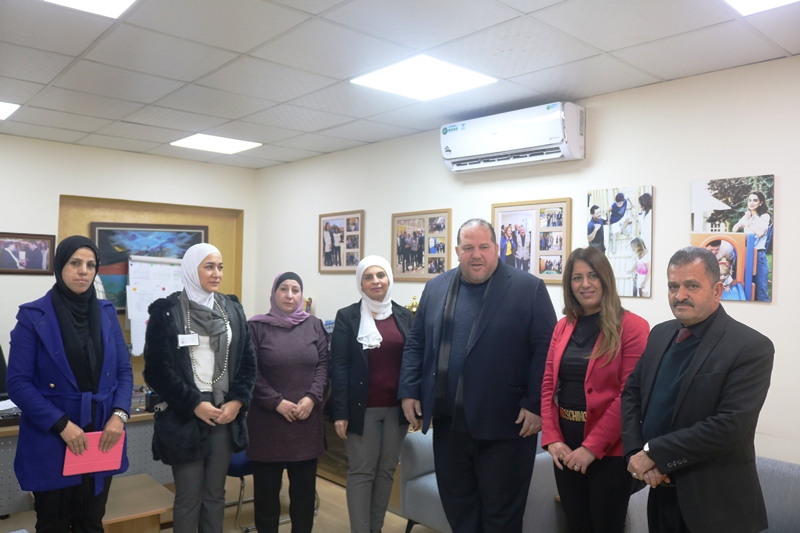 Madar Al-Saa Images 0.8771800205161617