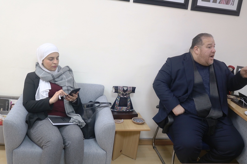 Madar Al-Saa Images 0.6185396752211221