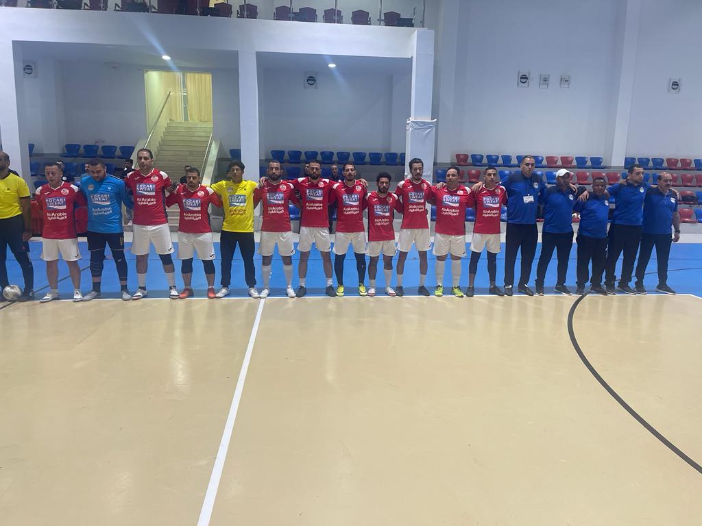 Madar Al-Saa Images 0.23940277874167082