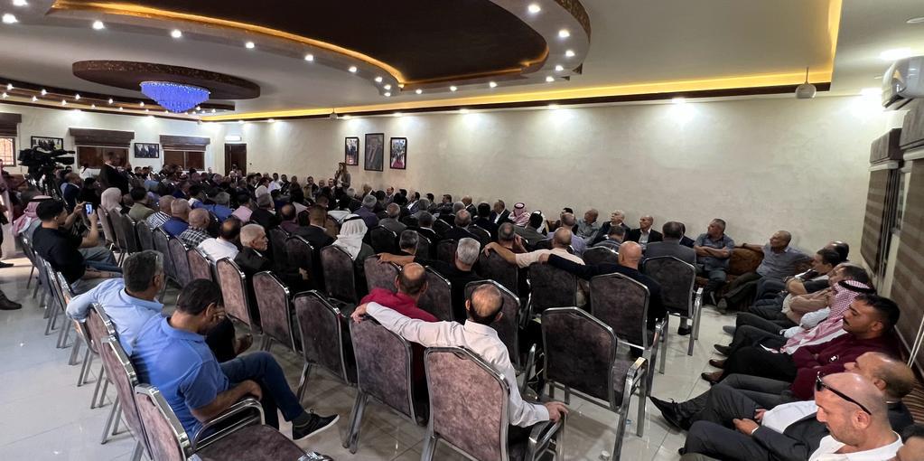 Madar Al-Saa Images 0.3916739730129608