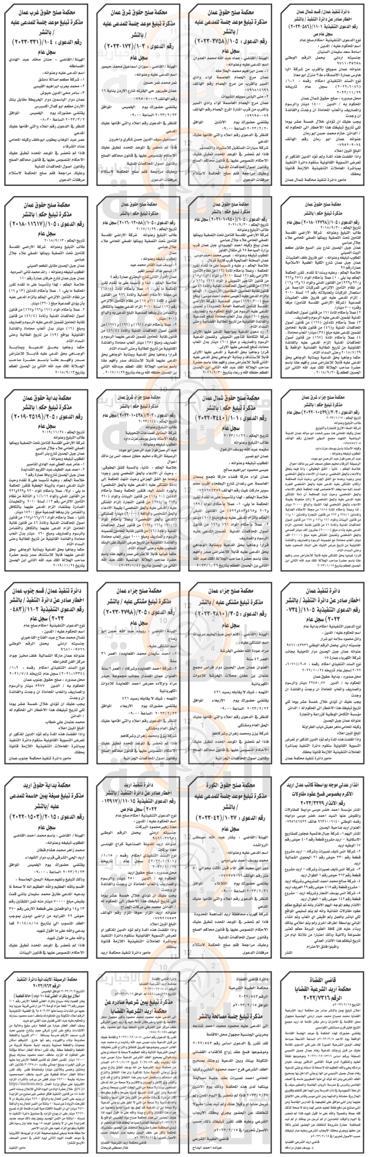 Madar Al-Saa Images 0.6334868227500532