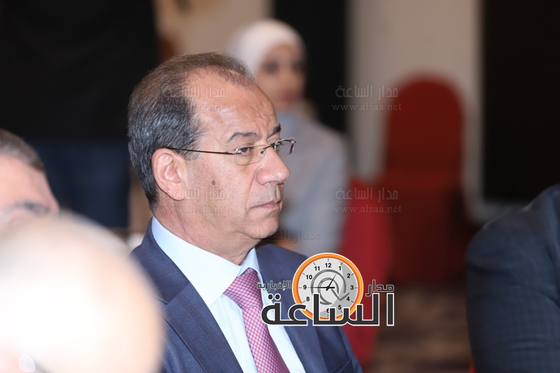 Madar Al-Saa Images 0.6023715783344961