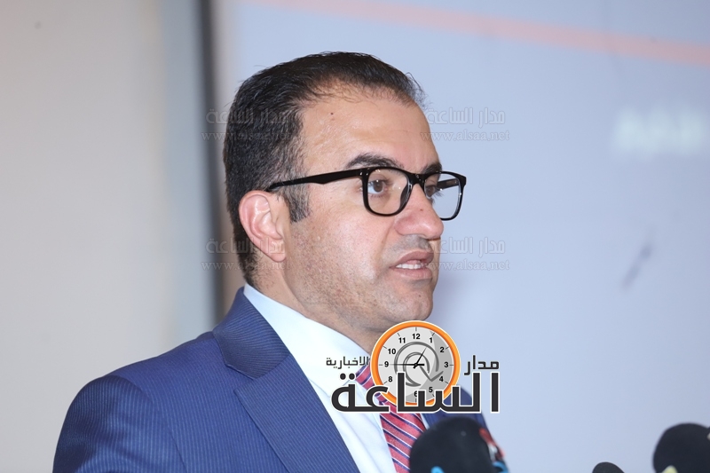 Madar Al-Saa Images 0.17045764999609792